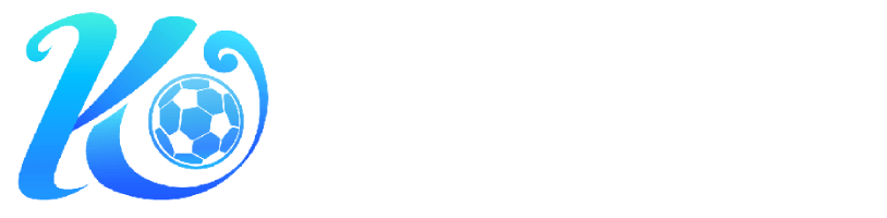 开云体育|开云体育官方网站